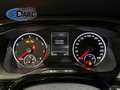 Volkswagen Polo 1.0 TSI Advance 70kW Schwarz - thumbnail 15