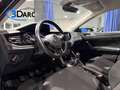 Volkswagen Polo 1.0 TSI Advance 70kW Schwarz - thumbnail 12