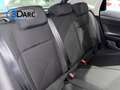 Volkswagen Polo 1.0 TSI Advance 70kW Schwarz - thumbnail 29