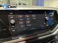 Volkswagen Polo 1.0 TSI Advance 70kW Schwarz - thumbnail 19