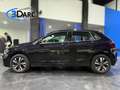 Volkswagen Polo 1.0 TSI Advance 70kW Schwarz - thumbnail 9