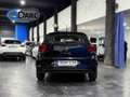 Volkswagen Polo 1.0 TSI Advance 70kW Schwarz - thumbnail 7