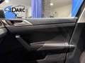 Volkswagen Polo 1.0 TSI Advance 70kW Schwarz - thumbnail 26