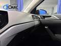 Volkswagen Polo 1.0 TSI Advance 70kW Schwarz - thumbnail 25