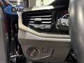 Volkswagen Polo 1.0 TSI Advance 70kW Schwarz - thumbnail 13