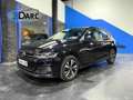 Volkswagen Polo 1.0 TSI Advance 70kW Schwarz - thumbnail 2