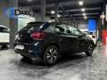 Volkswagen Polo 1.0 TSI Advance 70kW Schwarz - thumbnail 6