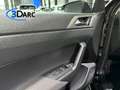 Volkswagen Polo 1.0 TSI Advance 70kW Schwarz - thumbnail 11