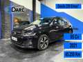 Volkswagen Polo 1.0 TSI Advance 70kW Schwarz - thumbnail 1