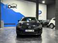 Volkswagen Polo 1.0 TSI Advance 70kW Schwarz - thumbnail 3