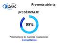 Volkswagen Polo 1.0 TSI Advance 70kW Nero - thumbnail 1