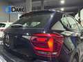 Volkswagen Polo 1.0 TSI Advance 70kW Schwarz - thumbnail 35