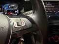 Volkswagen Polo 1.0 TSI Advance 70kW Schwarz - thumbnail 16