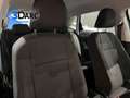 Volkswagen Polo 1.0 TSI Advance 70kW Schwarz - thumbnail 28