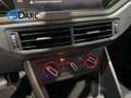 Volkswagen Polo 1.0 TSI Advance 70kW Schwarz - thumbnail 22