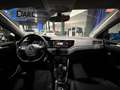 Volkswagen Polo 1.0 TSI Advance 70kW Schwarz - thumbnail 31