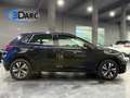 Volkswagen Polo 1.0 TSI Advance 70kW Schwarz - thumbnail 5