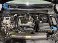 Volkswagen Polo 1.0 TSI Advance 70kW Schwarz - thumbnail 36
