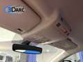 Volkswagen Polo 1.0 TSI Advance 70kW Schwarz - thumbnail 17