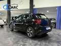 Volkswagen Polo 1.0 TSI Advance 70kW Schwarz - thumbnail 8