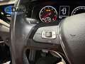 Volkswagen Polo 1.0 TSI Advance 70kW Schwarz - thumbnail 14
