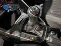 Volkswagen Polo 1.0 TSI Advance 70kW Schwarz - thumbnail 23