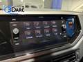 Volkswagen Polo 1.0 TSI Advance 70kW Schwarz - thumbnail 18