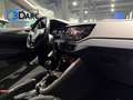 Volkswagen Polo 1.0 TSI Advance 70kW Schwarz - thumbnail 27
