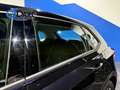 Volkswagen Polo 1.0 TSI Advance 70kW Schwarz - thumbnail 33