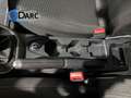 Volkswagen Polo 1.0 TSI Advance 70kW Schwarz - thumbnail 24