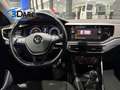 Volkswagen Polo 1.0 TSI Advance 70kW Schwarz - thumbnail 30
