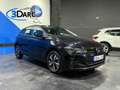 Volkswagen Polo 1.0 TSI Advance 70kW Schwarz - thumbnail 4