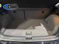 Volkswagen Polo 1.0 TSI Advance 70kW Schwarz - thumbnail 32