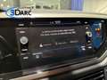 Volkswagen Polo 1.0 TSI Advance 70kW Schwarz - thumbnail 20