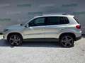 Volkswagen Tiguan Cup Sport & Style, AHK, Kamera, Navi, Android... Silber - thumbnail 6