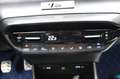 Hyundai i20 1.6 N Performance 204PK 104/150 Limited "RIJKLAARP Blauw - thumbnail 26