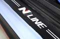 Hyundai i20 1.6 N Performance 204PK 104/150 Limited "RIJKLAARP Blauw - thumbnail 13