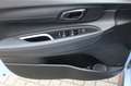 Hyundai i20 1.6 N Performance 204PK 104/150 Limited "RIJKLAARP Blauw - thumbnail 12