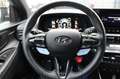 Hyundai i20 1.6 N Performance 204PK 104/150 Limited "RIJKLAARP Blauw - thumbnail 15