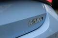 Hyundai i20 1.6 N Performance 204PK 104/150 Limited "RIJKLAARP Blauw - thumbnail 9
