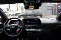 Hyundai i20 1.6 N Performance 204PK 104/150 Limited "RIJKLAARP Blauw - thumbnail 31