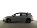 Volkswagen Golf VIII GTI 2.0 TSI DSG Grau - thumbnail 4