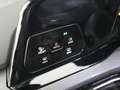 Volkswagen Golf VIII GTI 2.0 TSI DSG Grau - thumbnail 17