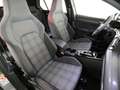 Volkswagen Golf VIII GTI 2.0 TSI DSG Grau - thumbnail 14