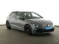 Volkswagen Golf VIII GTI 2.0 TSI DSG Grau - thumbnail 9