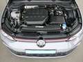 Volkswagen Golf VIII GTI 2.0 TSI DSG Grau - thumbnail 24