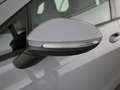Volkswagen Golf VIII GTI 2.0 TSI DSG Grau - thumbnail 20