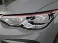 Volkswagen Golf VIII GTI 2.0 TSI DSG Grau - thumbnail 18