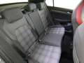 Volkswagen Golf VIII GTI 2.0 TSI DSG Grau - thumbnail 15