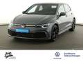 Volkswagen Golf VIII GTI 2.0 TSI DSG Grau - thumbnail 1